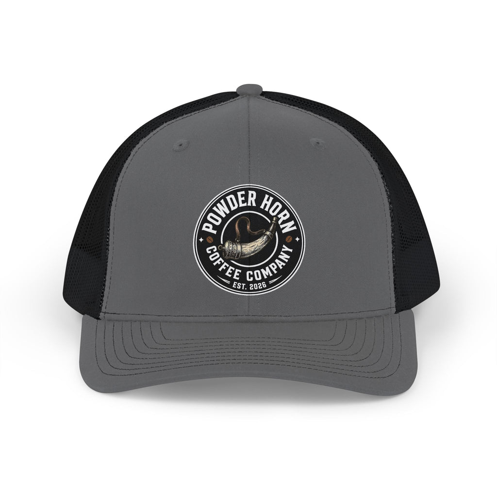 Trucker Hat