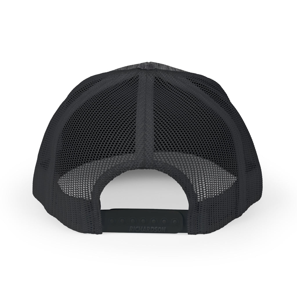 Trucker Hat