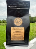 Powder Horn Signature Coffee — Hawken