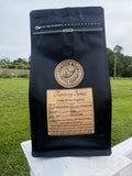 Territory Series — Costa Rica Organic