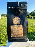 Territory Series — Peru Norandino Organic