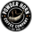 Powder Horn Coffee Company - Home